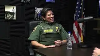 Подкаст Академии USBP: W.I.N. Что важно сейчас, сезон 2, серия 11