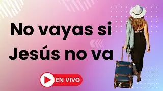 🔴 EN VIVO 🔥 TEMA DEL DÍA: 