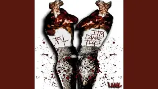 JTMCOMMETU&Eacute; (feat. PURE)