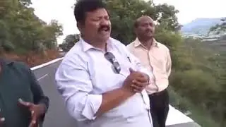 Christian Evangelists enter Tirumala Tirupati, Christian Missionaries in Tirumala Tirupati Temple