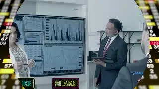 Dell Stock Forecast 2025 | Price Target, Market Analysis| Buy DELL Stock Price Prediction 2025