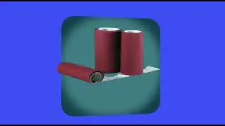 jual amplas murah