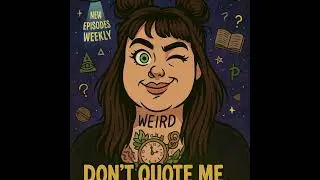 True Crime Tuesday: Dumb Crimes & Bad Decisions