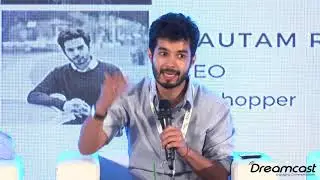 Music Inc 2.0 | Day 2 | Understanding The Indian Consumer, A Global Opportunity