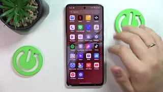 OPPO A3 -  Check Best Tips and Tricks | Enhance Your User Experience