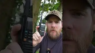 Doomsday Prepper or not, this radio is packed full of features. specs and pricing! #doomsdayprepper
