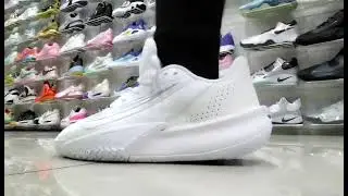 PRECISION 7 'White