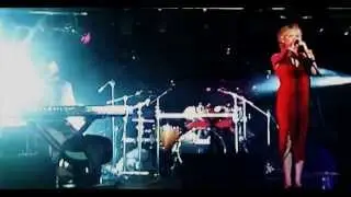 Soulego feat. Duffy - 