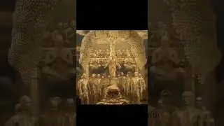Ram Setu Trailer Updates | #shorts  #shortvideo  #ActivateHindiShorts