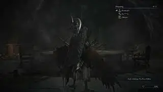 NIGHTREIGN PASSING 9 GAME WIN STREAK!!!!!!!