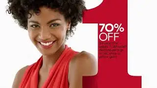 Macy's One Day Sale TV Commercial, Deals of the Day Storewide