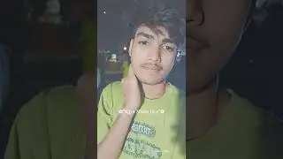 f#machine