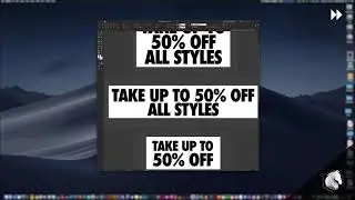 Sire Automated Layout Assembly System for Adobe InDesign & macOS - Intro and In-Depth Walkthrough