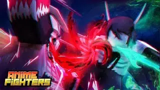 [🔴LIVE]PLAYING WITH CODE NEX AND NOODLE GAMES!!!