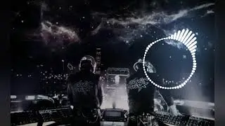 Remix waktu yang salah - Fiersa Besar ft tantri - dj 2019 #supremix#remixindo#djremix