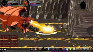NecromancerPower.wmv