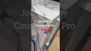 A good stone fabricator in Toronto