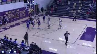 NTV Sports Livestream