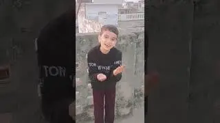 kya hua 🙄🙈✨#funny #comedy #trending #viral #video