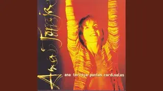 Puntos Cardinales
