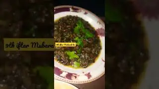 9th iftar Mubarak ho status #shorts ramzan Mubarak status 2022 | 9 roza Mubarak ho #ramadan2022