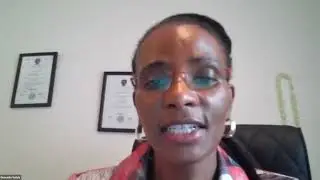 The Contribution of Agro processing to Africa&rsquo;s industrialisation strategy