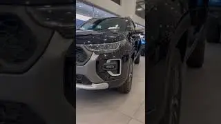 RAM 700 es la pick-up que combina fuerza, practicidad y estilo en un solo veh&iacute;culo🛻⚡️
