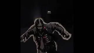 FREEGUN