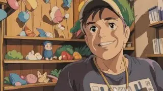 Origami en Colombia. Entrevista con la mejor origamista del pa&iacute;s.