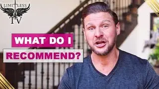 What Are The Best Books On Real Estate Investing?