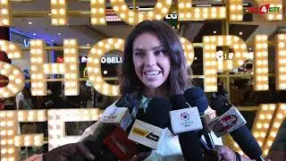 CELEBRITY CHEF SARAH TODD UNVEILS PHOENIX SHOPPING FESTIVAL 2024