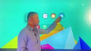 فيزيا ١١ زانستى بادينى بەندی ئیکی وانا ٢ م. ریدیر صنعان redeer sanaan 