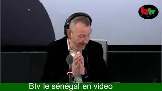 DIRECT PIKINE: Meeting d'investiture r&eacute;gional APR