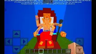 Mumbai Ganpati 2025 mod description link maker yuggamer95 