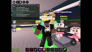 Rate my Cousin base 1-10 in the comments 