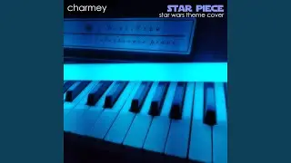 Star Piece