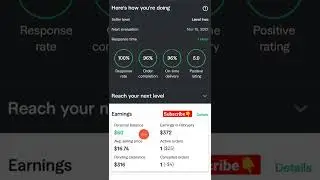 What is #NFT | How to sell NFT on Fiverr and Earn Money from NFT