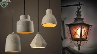 How To Make A Homemade Dim Light Easily #DIY Project