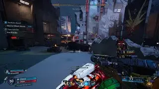 WE DONT GO UP