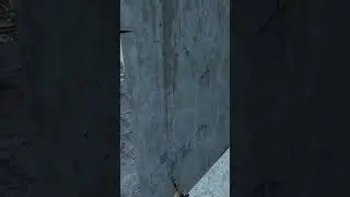 Logging Into A Warzone In DayZ