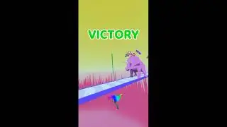 Sword Cut Run Game Outstanding Reflexes