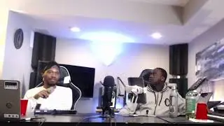 Ways producers can make money W/O selling beats!! Meg The Stallion's contract!Labels Vs Independent.