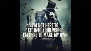 I am an Introvert! Introvert Quotes - Pinterest, Instagram & Tumblr