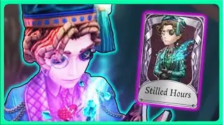 I WISH This Skin Was GREENER 