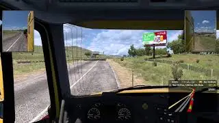 TIME2RACE