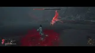 Wuchang Fallen Feathers - Vermilion Feathers - Honglang