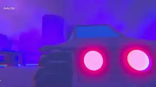 Film Cybertank