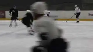 HC petržalka hokej