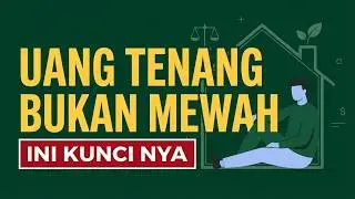 Cara Membangun Keamanan Finansial Jangka Panjang Secara Bertahap