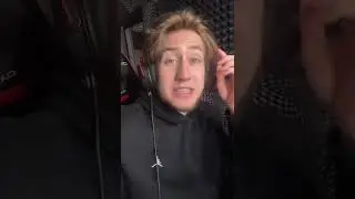 15 000₽ на американском Ютубе   за неделю✅ 61422